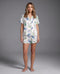 Tequila Pajama Set