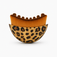 SculptEase Face Brush