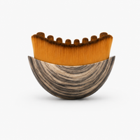 SculptEase Face Brush