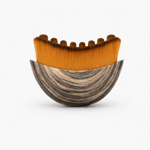 SculptEase Face Brush image 4