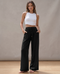 CloudFlow Pants