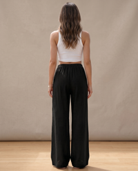 CloudFlow Pants