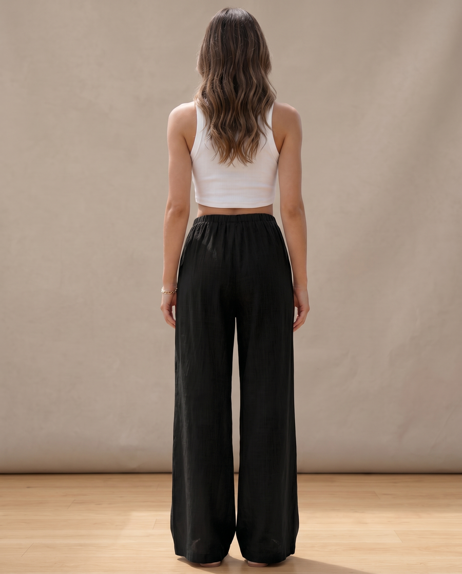 CloudFlow Pants