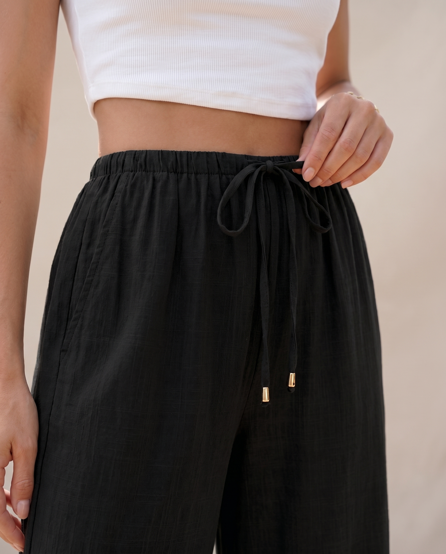 CloudFlow Pants