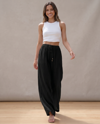 CloudFlow Pants