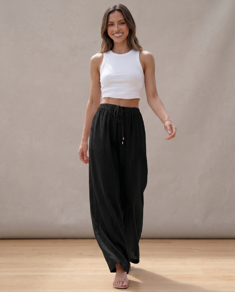 CloudFlow Pants