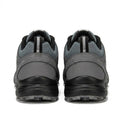 Outland Flex Shoes — cushioned slip-on shoes, view 7
