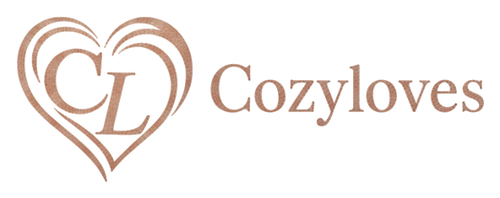 CozyLoves Logo
