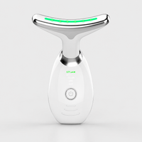 LumiLift Pro