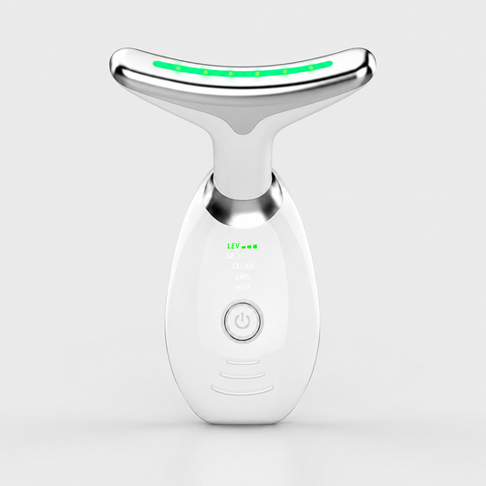 LumiLift Pro