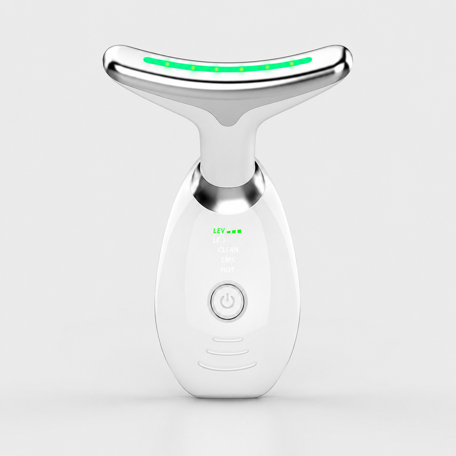 LumiLift Pro