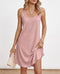 Luna Bloom Dress