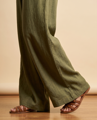 CloudFlow Pants