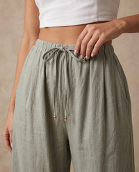 CloudFlow Pants