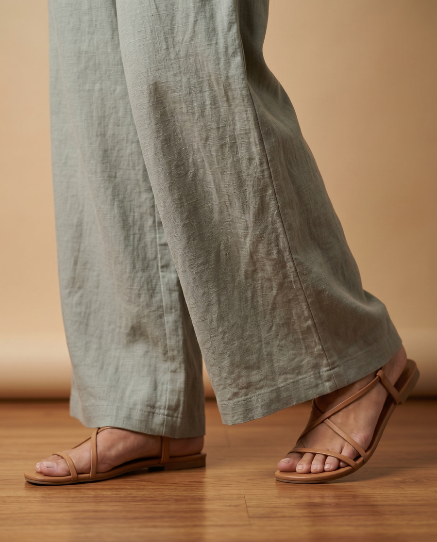 CloudFlow Pants