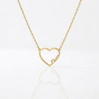 1 Heart