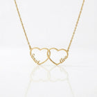 2 Hearts