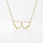 Heart Selector 2