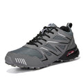 Outland Flex Shoes — cushioned slip-on shoes