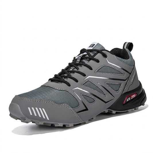 Outland Flex Shoes