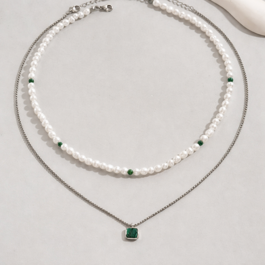 Monaco Pendant