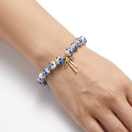 Elara Bracelet