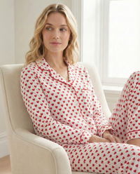 Darling Heart Set