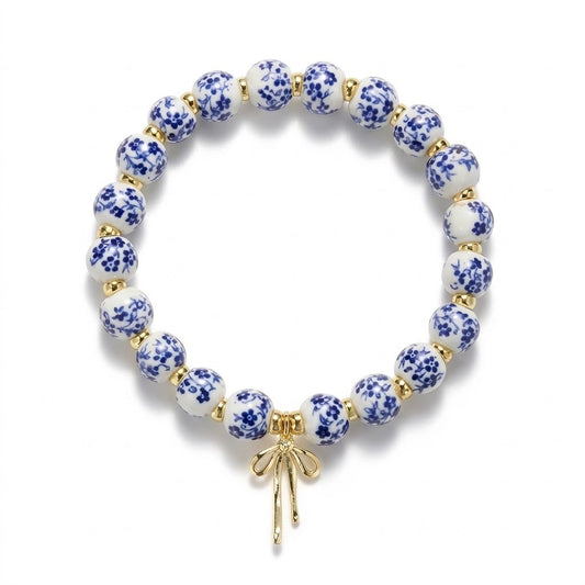 Elara Bracelet