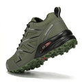 Outland Flex Shoes — cushioned slip-on shoes, view 9
