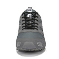 Outland Flex Shoes — cushioned slip-on shoes, view 4