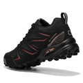 Outland Flex Shoes — cushioned slip-on shoes, view 13