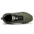 Outland Flex Shoes — cushioned slip-on shoes, view 10