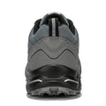 Outland Flex Shoes — cushioned slip-on shoes, view 5