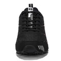 Outland Flex Shoes — cushioned slip-on shoes, view 14