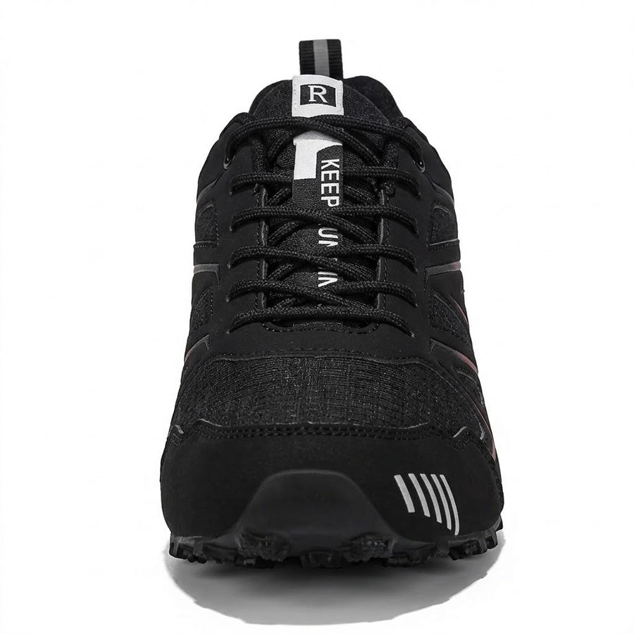 Outland Flex Shoes — cushioned slip-on shoes, view 14