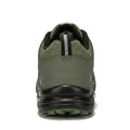 Outland Flex Shoes — cushioned slip-on shoes, view 11