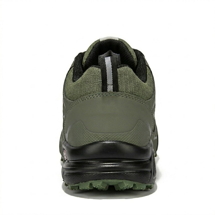 Outland Flex Shoes — cushioned slip-on shoes, view 11