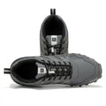 Outland Flex Shoes — cushioned slip-on shoes, view 6