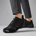Outland Flex Shoes — cushioned slip-on shoes, view 16