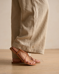 CloudFlow Pants