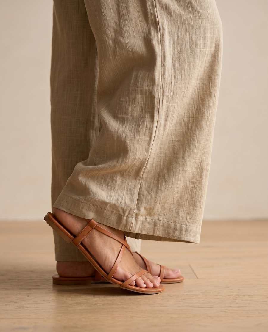 CloudFlow Pants