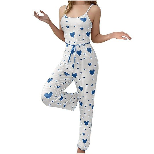 Sweetheart Set
