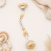 Beige | multi-use