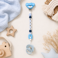 Blue | multi-use