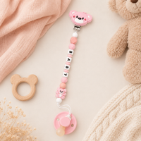 Light Pink | multi-use