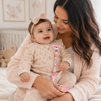 Light Pink | lifestyle
