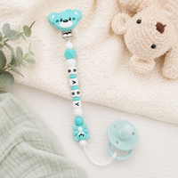 Light Turquoise | flatlay