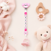 Pink | multi-use