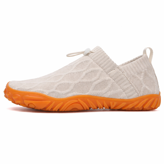 TerraFlex Slip On - Men Shoes