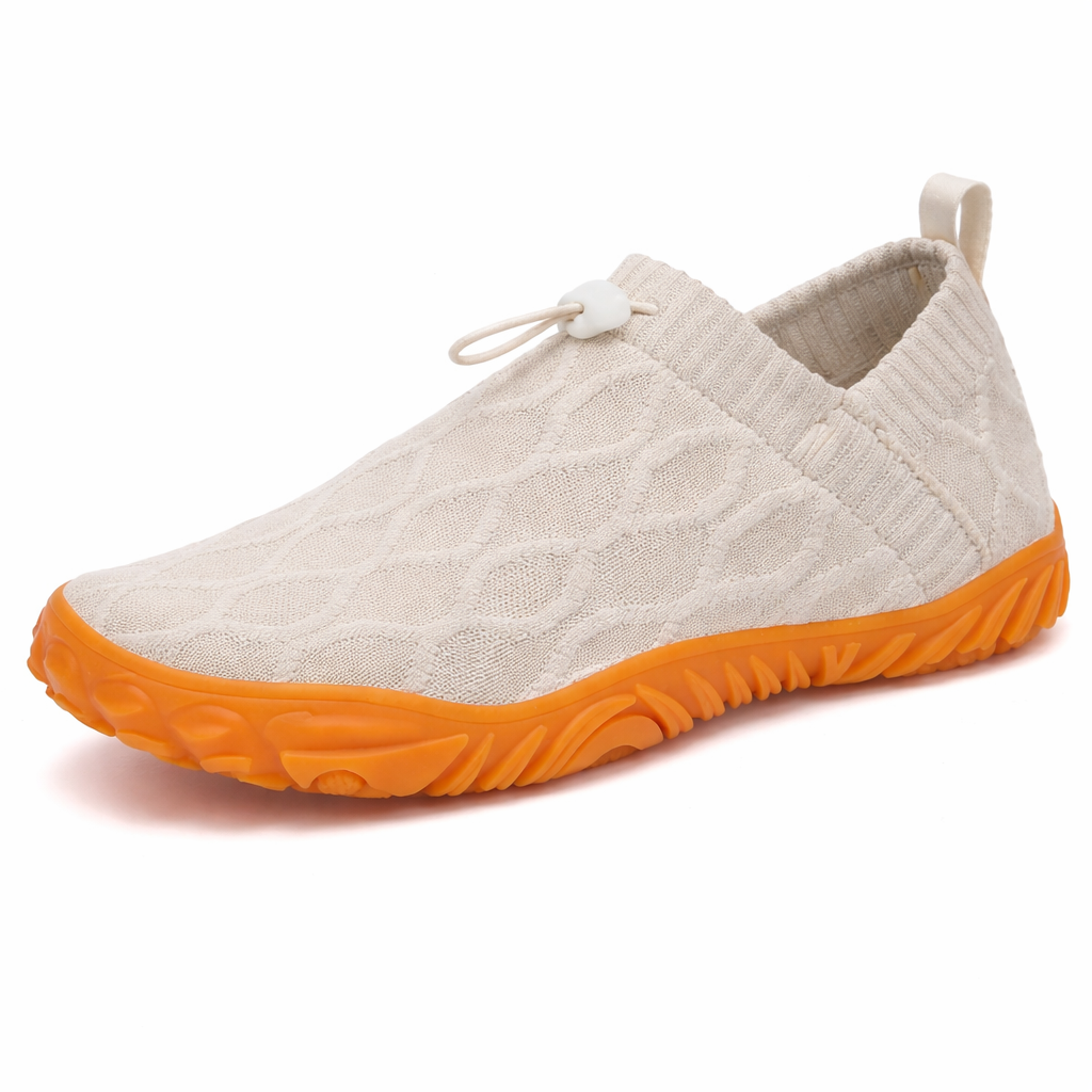 TerraFlex Slip On - Men Shoes